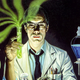 Illustration for article titled REMINDER: TayV Movie Night: iRe-Animator /i(TONIGHT! at 9 EST)